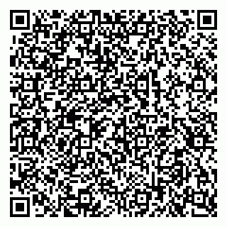 vCard 79518564042