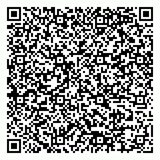 vCard 79518564043