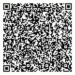 vCard 79518564044