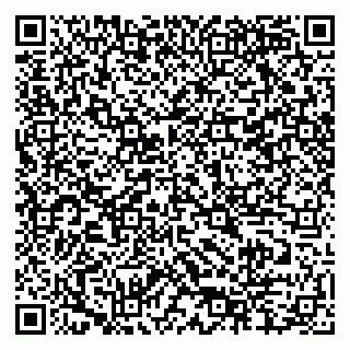 vCard 79518564045