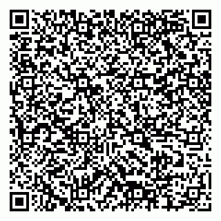 vCard 79518564046
