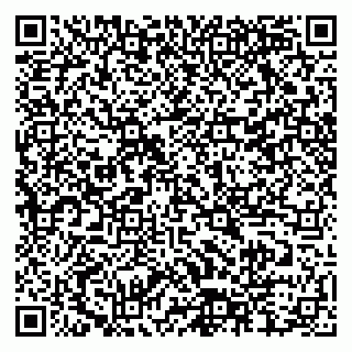 vCard 79518564047