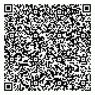 vCard 79518564048