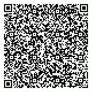 vCard 79518564049