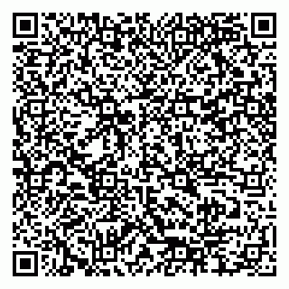 vCard 79518564050