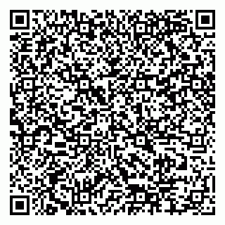 vCard 79518564051