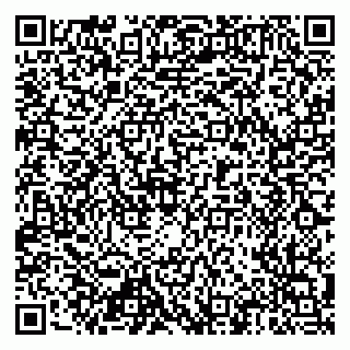 vCard 79518564052