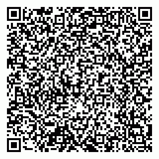 vCard 79518564053
