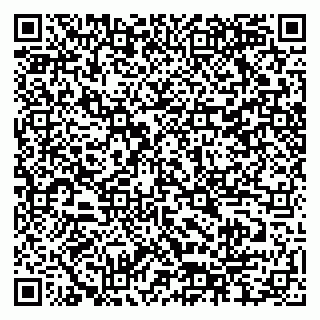 vCard 79518564054