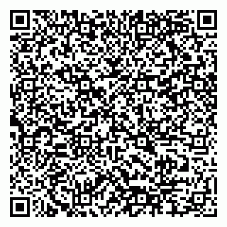 vCard 79518564055