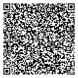 vCard 79518564056
