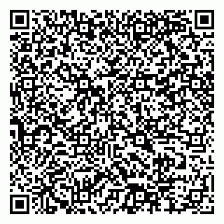 vCard 79518564057