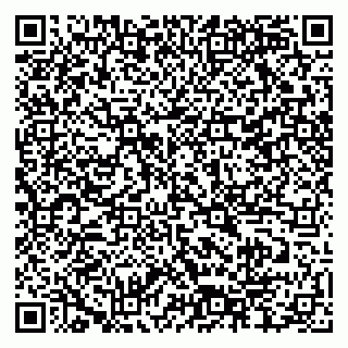 vCard 79518564058
