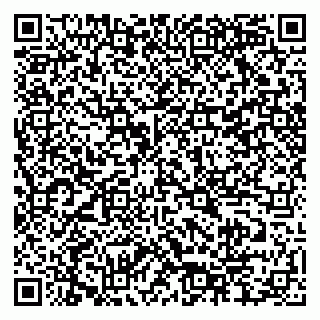 vCard 79518564059