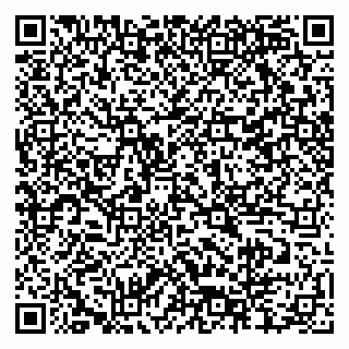 vCard 79518564060