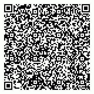 vCard 79518564061