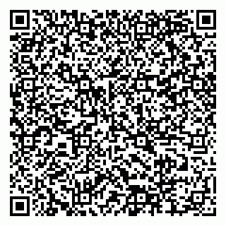 vCard 79518564062