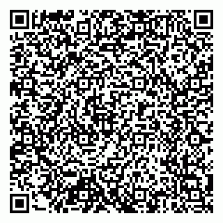 vCard 79518564063