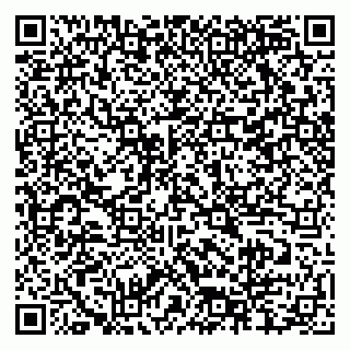vCard 79518564064