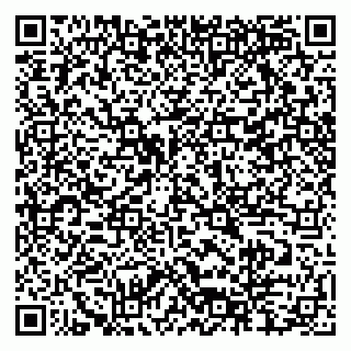 vCard 79518564065
