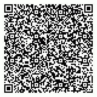 vCard 79518564066