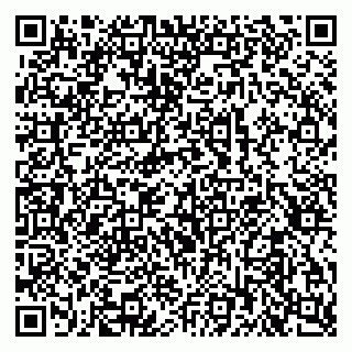 vCard 79518564067