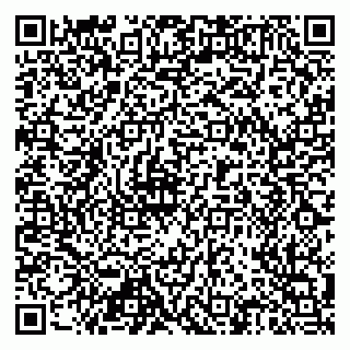 vCard 79518564068