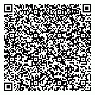 vCard 79518564069