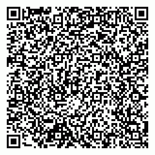 vCard 79518564070