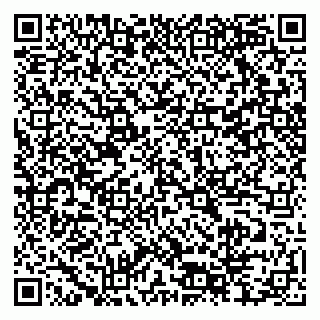 vCard 79518564071