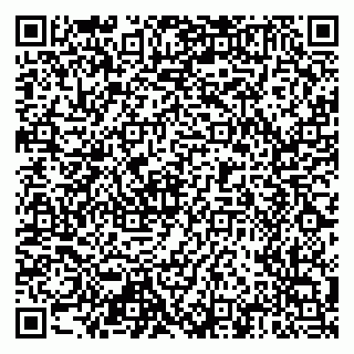 vCard 79518564072