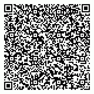 vCard 79518564073