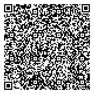 vCard 79518564074