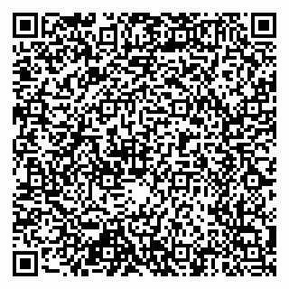vCard 79518564075