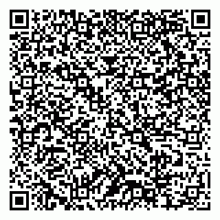 vCard 79518564076