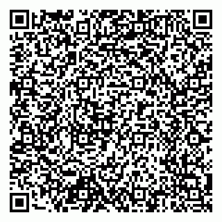 vCard 79518564077