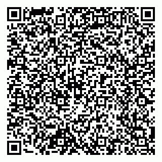 vCard 79518564078