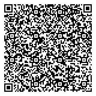 vCard 79518564079