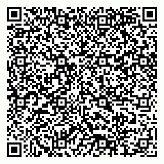 vCard 79518564080