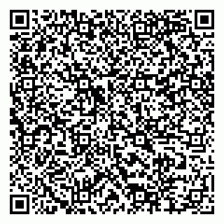 vCard 79518564081