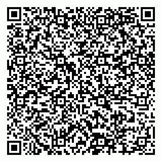 vCard 79518564082