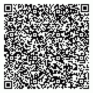 vCard 79518564083