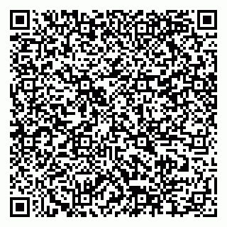 vCard 79518564084