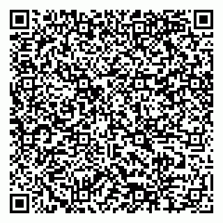 vCard 79518564085