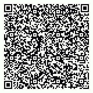 vCard 79518564086