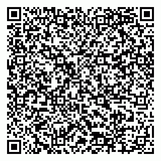 vCard 79518564087
