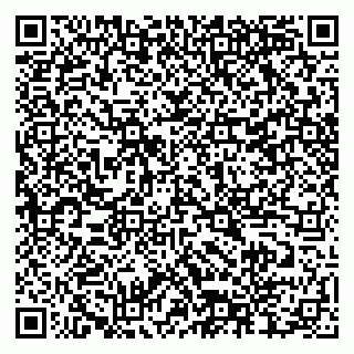 vCard 79518564088