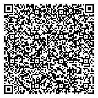 vCard 79518564089