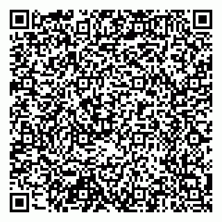 vCard 79518564091
