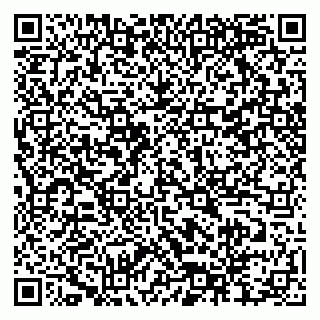 vCard 79518564092